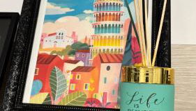 El Relax, La Puebla De Castro - Foto 3