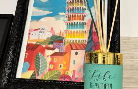 El Relax, La Puebla De Castro - Foto 3