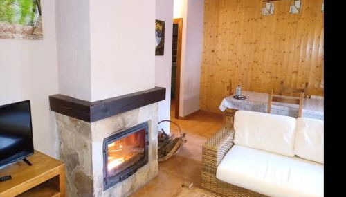 Ciudad Encantada Tio Daniel - Foto 1