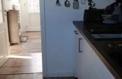 Landhaus Löwenzahn - Foto 5