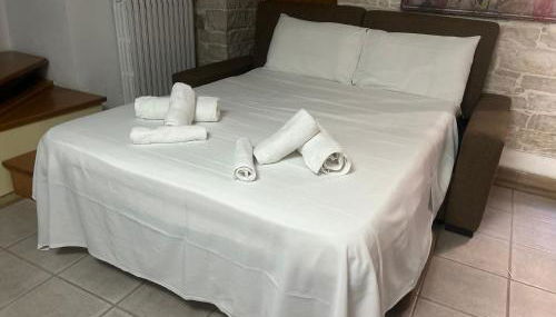 Bella Vita Apartment - Foto 3