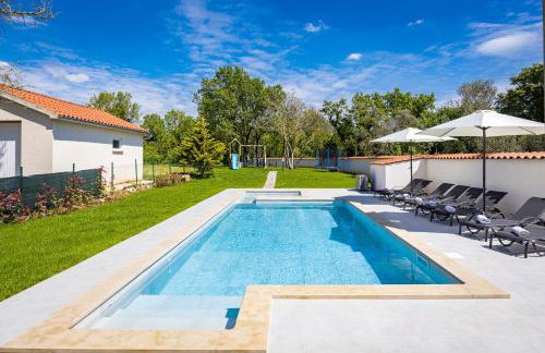 Nola Istria - Foto 10