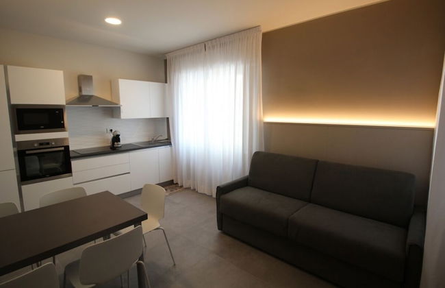 Persea mare appartamenti - Foto 56