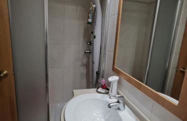 Apartamento en la playa de Oropesa - Photo 77