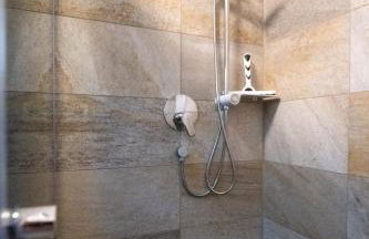 Fewo Steuerbord - Foto 14