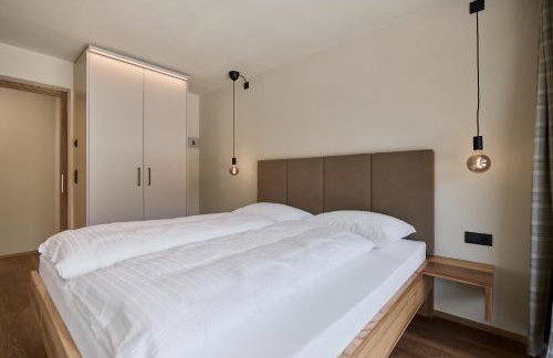 Sirena Carezza Apartments - Foto 45