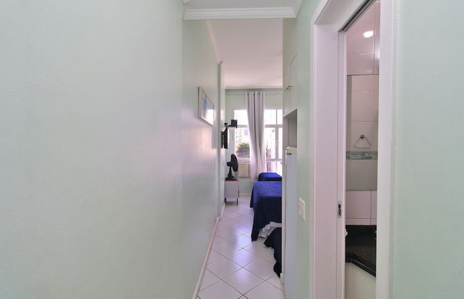 Rio Spot Princesa - Photo 55