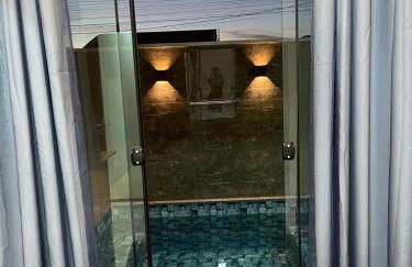 Casa Suítes Beach - Foto 25