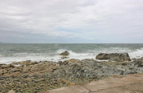 49 Crovie Village - Foto 35