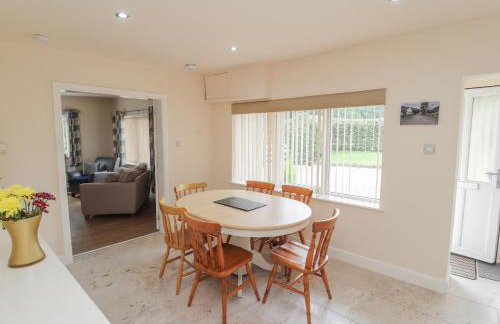 Awel Y Berwyn - Foto 8