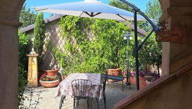 Casa Nonna Ada - Foto 4