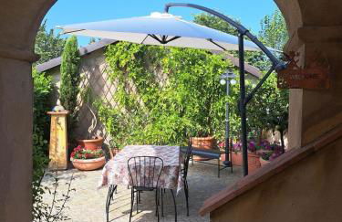 Casa Nonna Ada - Foto 4