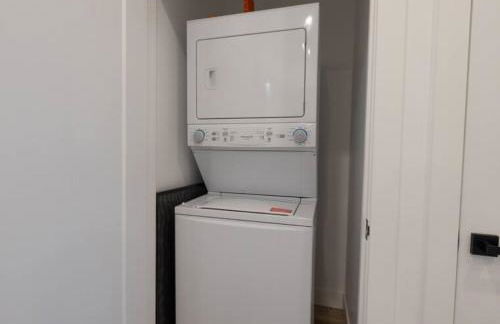 Navien Nooks Unit 2 - Foto 39