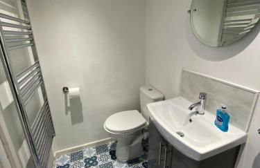 Oyster Lodge - Foto 17