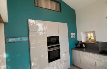 Un petit coin de paradis - Photo 17