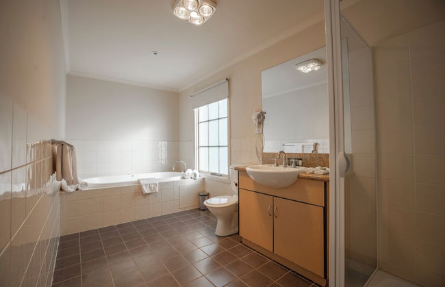 Country Club Villas - Foto 39