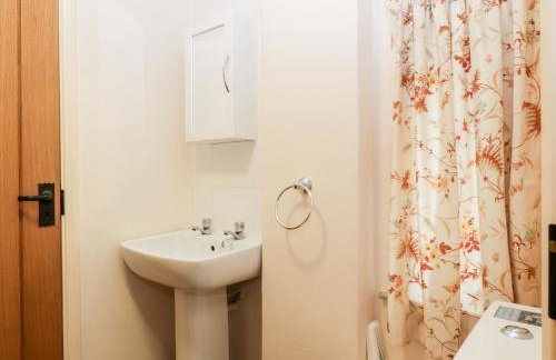 Timber Barn - Foto 20