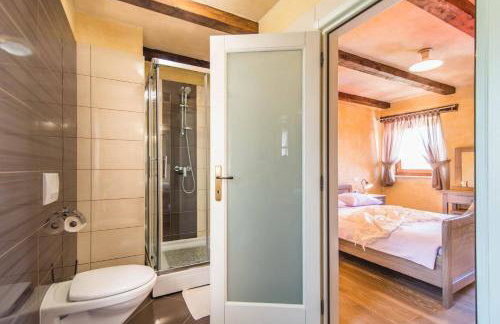 Villa Fumica by Villa Plus - Foto 24