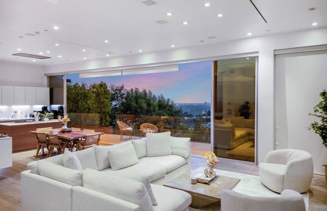 The Bird Nest - Photo 31