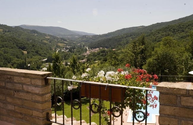 Relax cottage - Foto 36