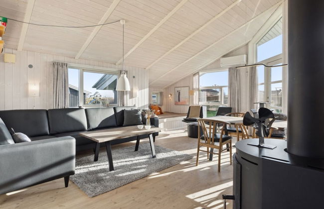 "Sira" - 350m from the sea - Foto 22