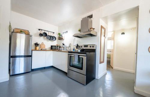 Spring Dream 2BR Apt with Parking in the Heart of DT - Foto 66