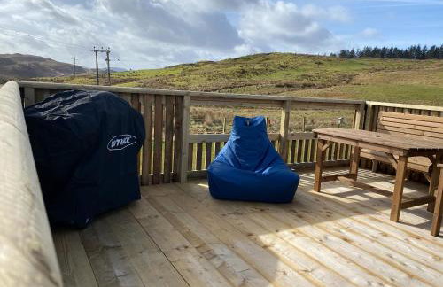 Maggie's Cabin - Photo 11