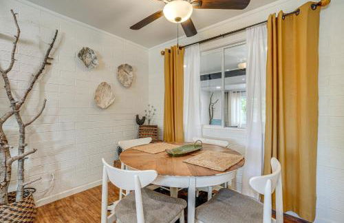 Close to Golf and Casinos! Sun City Getaway - Foto 10