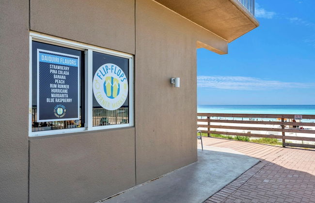 Tidewater 1113 - Foto 116