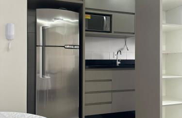 Apartamento Bairro Floresta - Photo 9