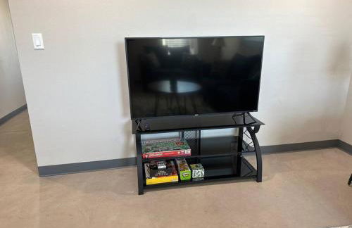 Brand New! Charming and Cozy Too - Foto 5