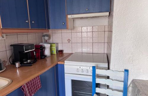 Traditional stone house - Tarabados Tinos - Foto 26