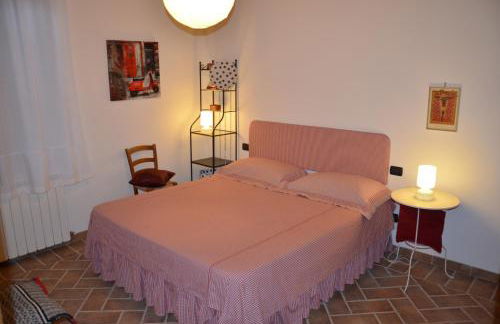 Agriturismo Sant'Alfredo - Foto 40