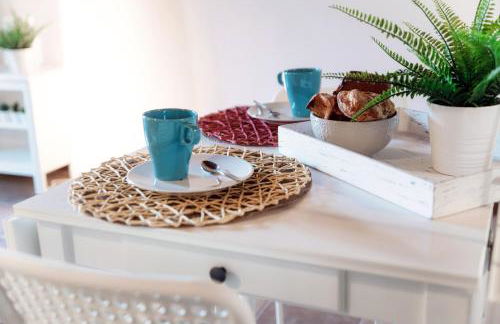 Lake Nest - by MyHomeInComo - Photo 19