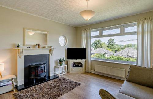 3 Bed in Carnforth oc-sz425 - Photo 1