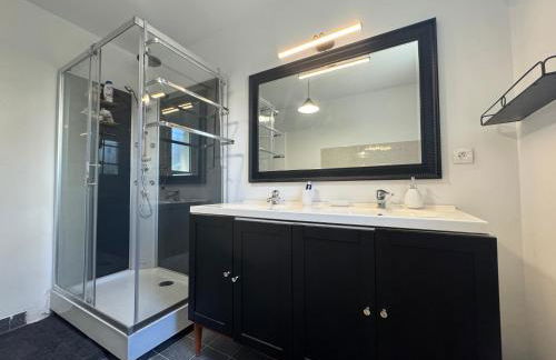 La jocondie - Foto 11