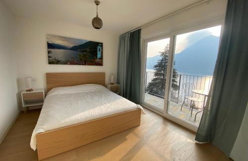 Casa Mille Luci - Photo 35