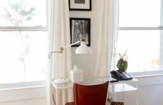 Su Casa at Venice Beach - Foto 135