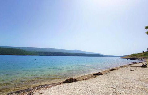 Apartments Morena - Photo 30