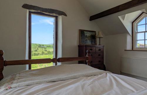 Jackdaw Cottage - Photo 12