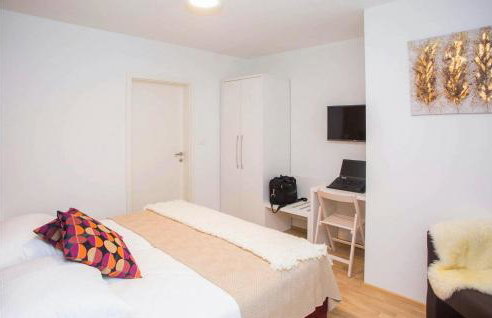 Villa Orljak - Foto 37