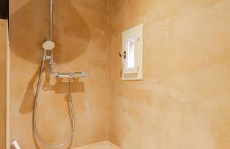 STRAS'LOFT - Hypercentre - Haut de Gamme - Cathédrale - Confort - Calme - Foto 16