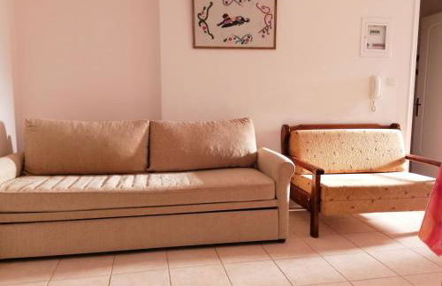 85 sqm Apartments New Panorama ELECTRIC CAR ΦΩΡΤΗΣΗΣ STATION - Foto 30