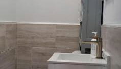 Eleg Stu Apt with Lux amnts steps frm Nautical Mile - Foto 2