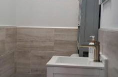 Eleg Stu Apt with Lux amnts steps frm Nautical Mile - Photo 2