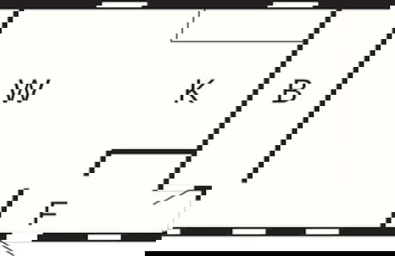 4 Person Holiday Home in Skurup - Photo 7