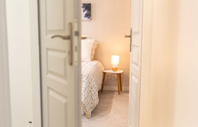 Au Coin des Vins - Foto 7