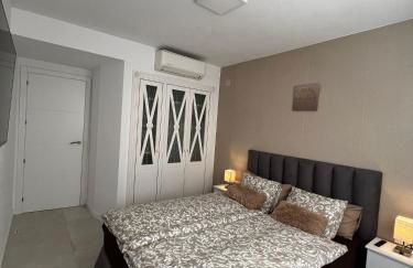Apartman Leoni 1 linea - Foto 39