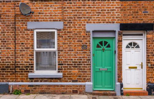 Phillip House - Photo 36