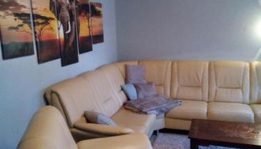 Ferienwohnung Lieselotte - Foto 2